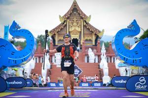 BIB: 5394
                            <button type="button" onclick="openModal(22704754)" class="btn btn-primary btn-sm float-right btn-popup" data-toggle="modal" data-target=".modal-high-quality">
                        <i class="fas fa-shopping-cart"></i> Add to Cart
                    </button>
                                            <button type="button" onclick="isThisMe(22704754, true)" class="btn btn-success btn-sm float-right btn-popup btn-isme hidden" data-toggle="tooltip" data-placement="bottom" title="นี่คือรูปของคุณใช่ไหม คลิกที่นี่เพื่อเอาเข้าอัลบั้ม">
                        <i class="fas fa-plus"></i> Add to album
                    </button>
                    <button type="button" onclick="isThisMe(22704754, false)" class="btn btn-warning btn-sm float-right btn-popup btn-isnotme hidden">
                        <i class="fas fa-ban"></i> Remove from album
                    </button>